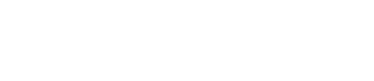 ㈜한화 건설부문/