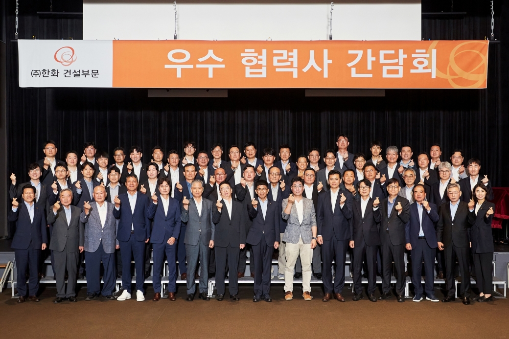 사진1.jpg