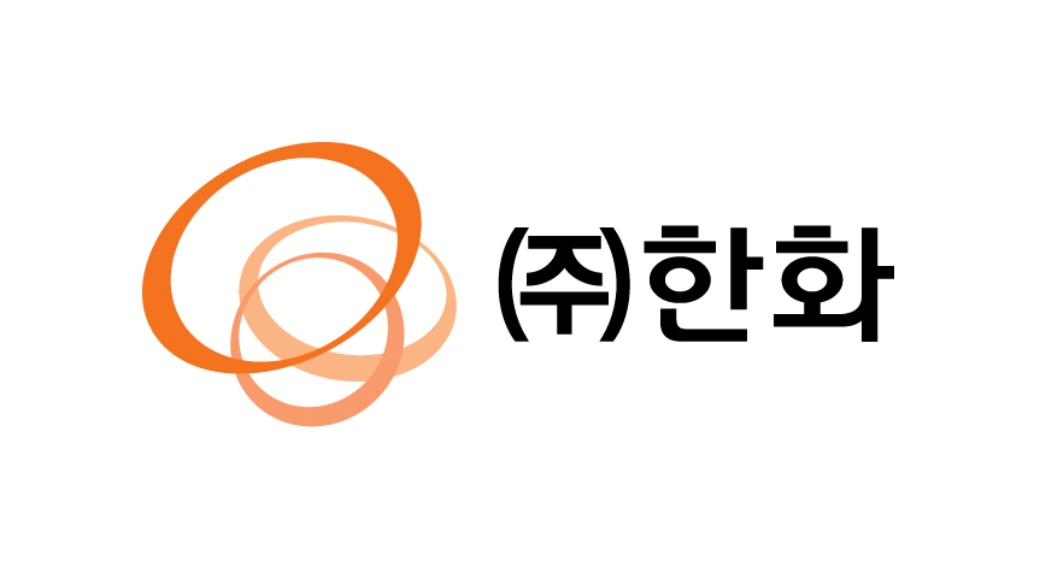 사진3.+㈜한화+CI.jpg